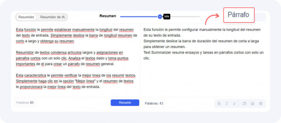 línea_resumen
