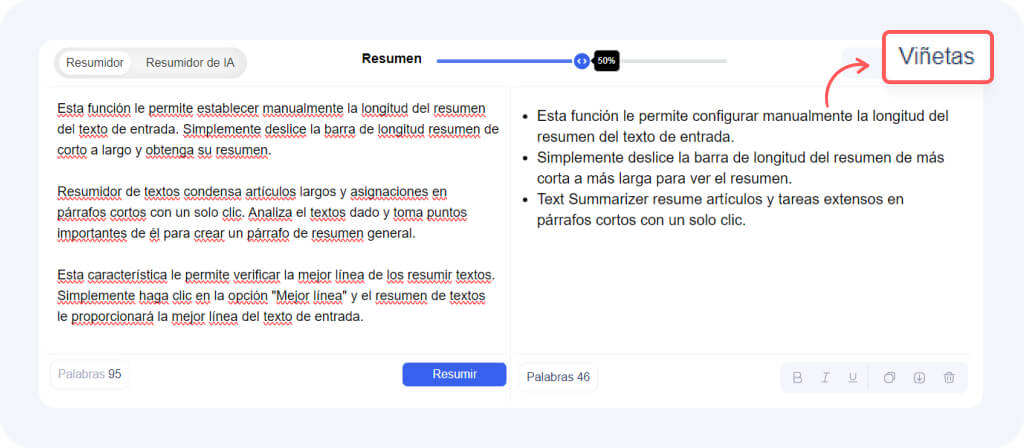 viñetas_resumen