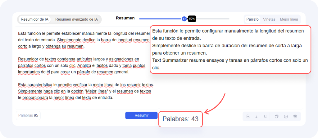 palabras_resumen