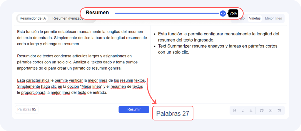 resumen_breve