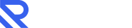 Logo Resumidor de Textos